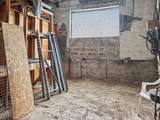 3103 28th St - Photo 36