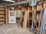 3103 28th St - Photo 37