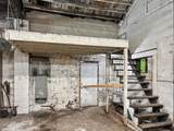 3103 28th St - Photo 38