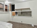3103 28th St - Photo 39