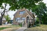 3103 28th St - Photo 4