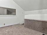 3103 28th St - Photo 40
