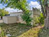 3103 28th St - Photo 41