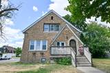 3103 28th St - Photo 5