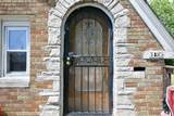 3103 28th St - Photo 6