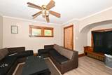 3103 28th St - Photo 7