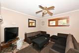 3103 28th St - Photo 8