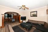 3103 28th St - Photo 9