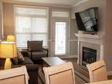 1505 Shore Dr - Photo 12