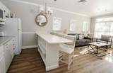 1505 Shore Dr - Photo 4