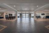 1505 Shore Dr - Photo 6