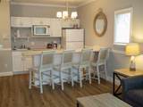 1505 Shore Dr - Photo 8