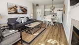 1505 Shore Dr - Photo 11