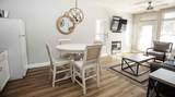 1505 Shore Dr - Photo 2