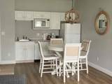 1505 Shore Dr - Photo 7