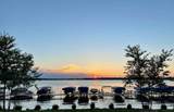 1505 Shore Dr - Photo 8