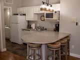 1505 Shore Dr - Photo 10