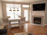 1505 Shore Dr - Photo 13