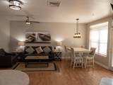 1505 Shore Dr - Photo 5
