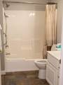 1505 Shore Dr - Photo 8