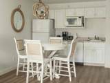 1505 Shore Dr - Photo 10