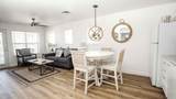 1505 Shore Dr - Photo 15