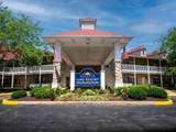 1505 Shore Dr - Photo 4