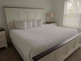1505 Shore Dr - Photo 6
