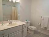 1505 Shore Dr - Photo 8
