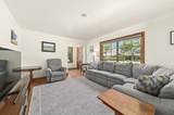3513 48th St - Photo 10