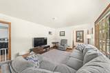 3513 48th St - Photo 11