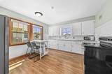 3513 48th St - Photo 12