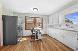 3513 48th St - Photo 13