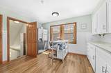 3513 48th St - Photo 14