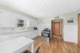 3513 48th St - Photo 15