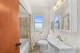 3513 48th St - Photo 16