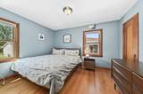 3513 48th St - Photo 17