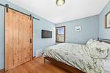 3513 48th St - Photo 18