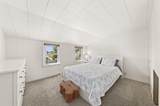 3513 48th St - Photo 19