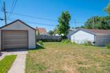 3513 48th St - Photo 2