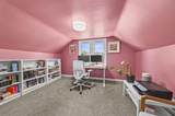 3513 48th St - Photo 20