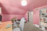 3513 48th St - Photo 21