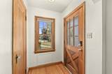 3513 48th St - Photo 22