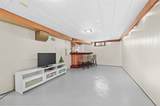 3513 48th St - Photo 23