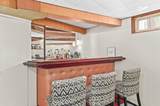 3513 48th St - Photo 24