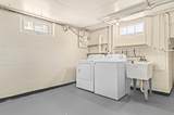 3513 48th St - Photo 25