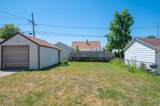 3513 48th St - Photo 3