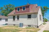 3513 48th St - Photo 5
