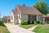 3513 48th St - Photo 6