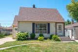 3513 48th St - Photo 7